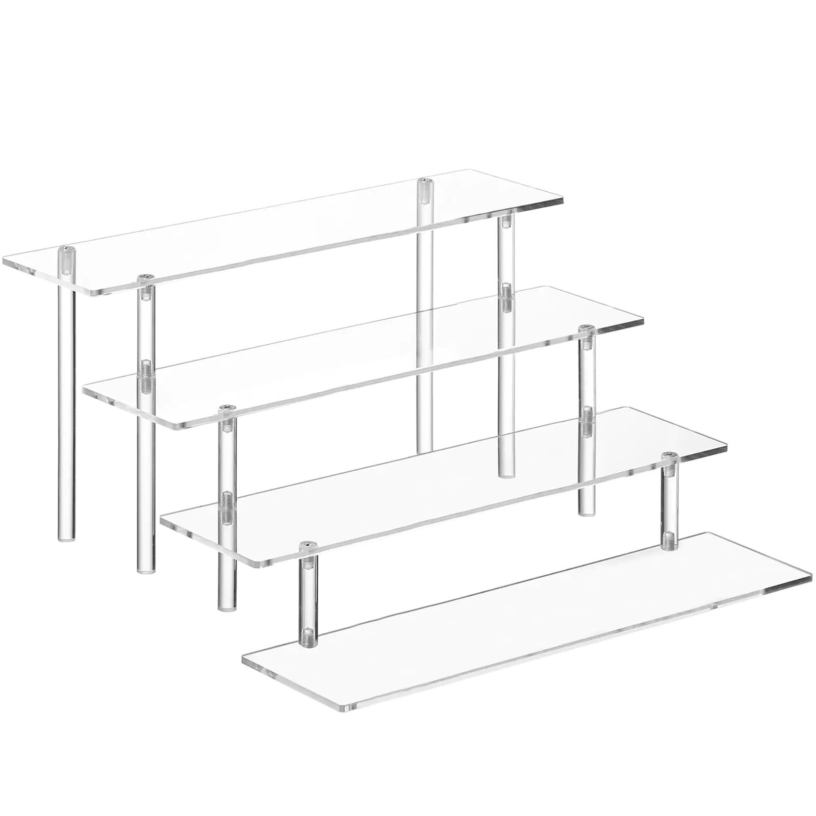 Stands