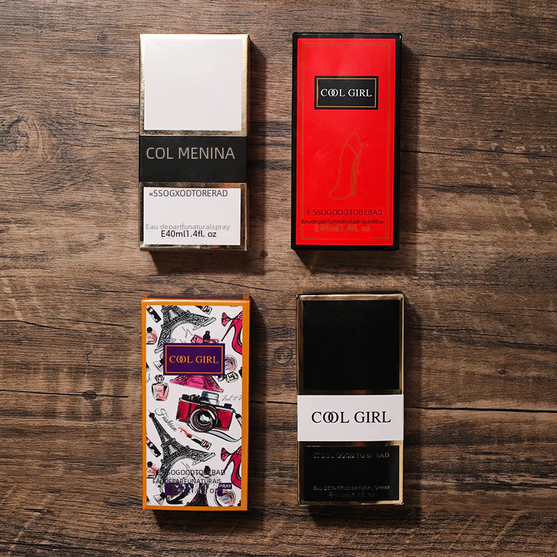 Gifts