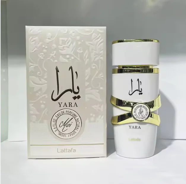 Perfumes
