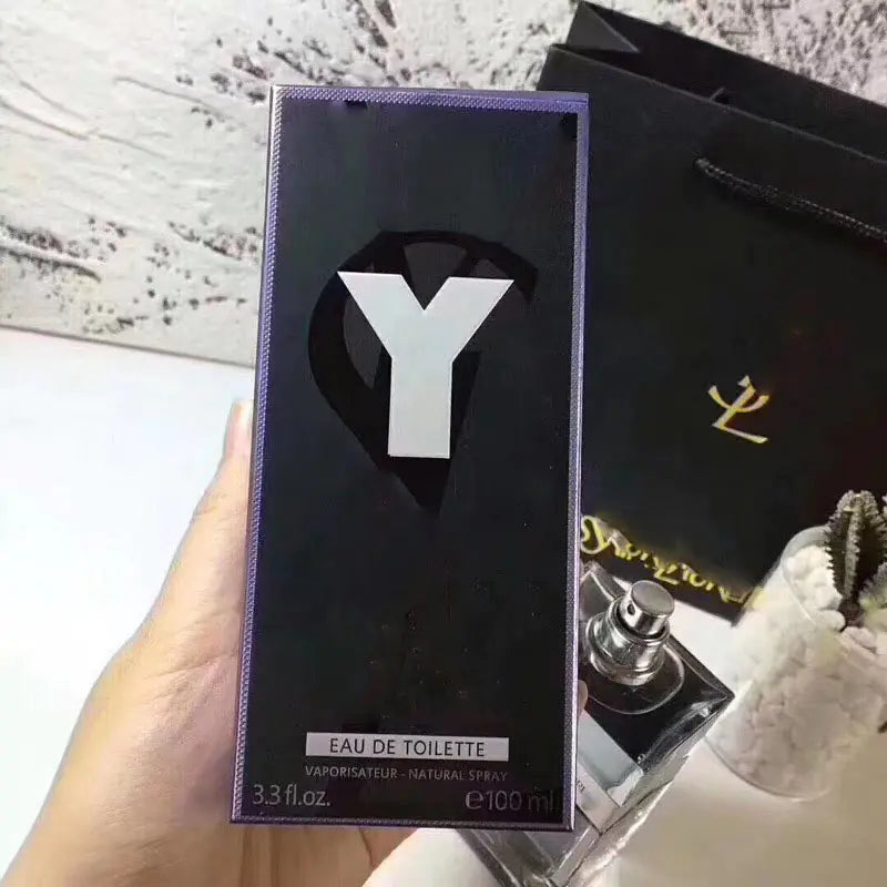 Dark Flex