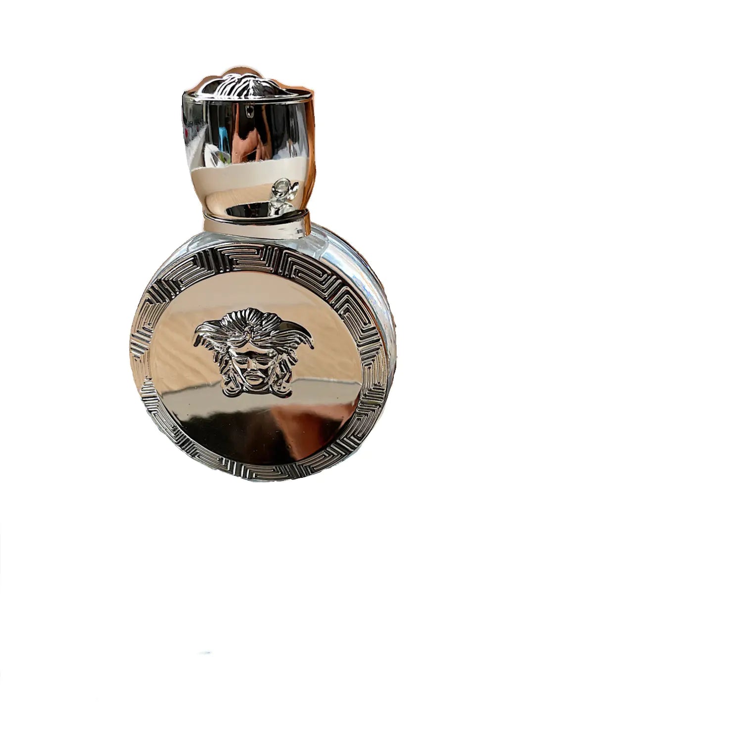 Ais Goddess Perfume - Long-lasting Luxury Fragrance